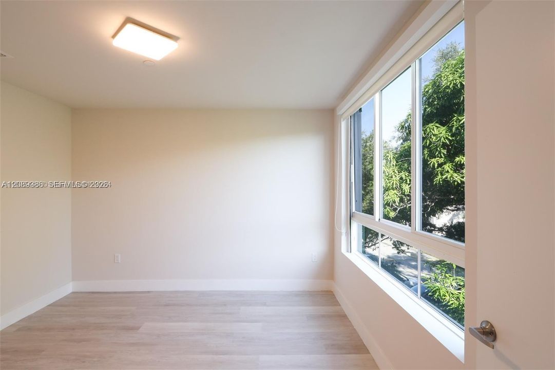 En Venta: $459,000 (2 camas, 2 baños, 1392 Pies cuadrados)