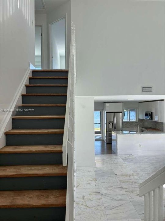 En Renta: $3,600 (3 camas, 2 baños, 1500 Pies cuadrados)