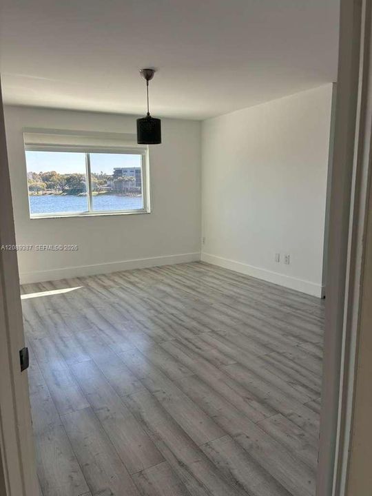 En Renta: $3,600 (3 camas, 2 baños, 1500 Pies cuadrados)