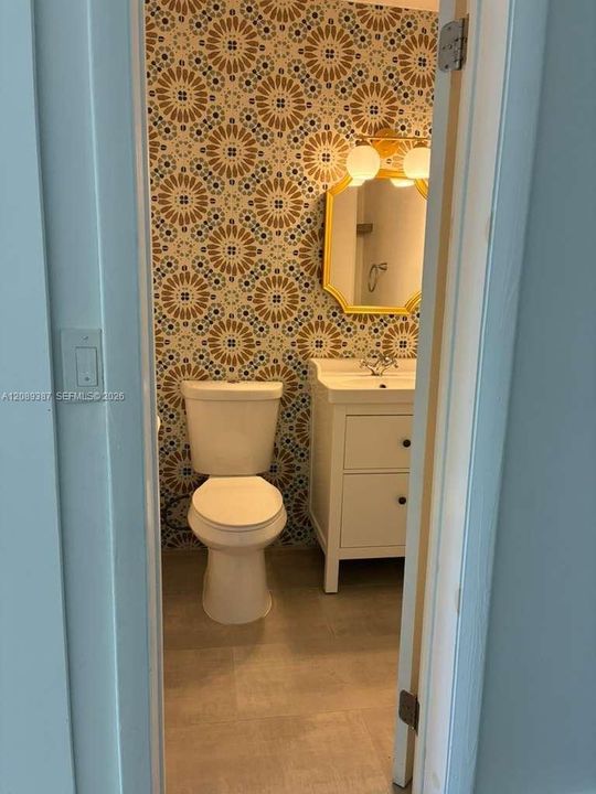 En Renta: $3,600 (3 camas, 2 baños, 1500 Pies cuadrados)