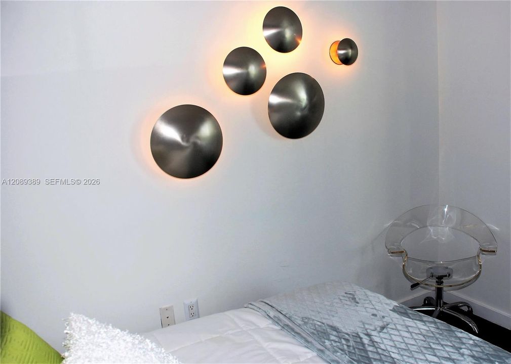En Renta: $2,450 (0 camas, 1 baños, 567 Pies cuadrados)