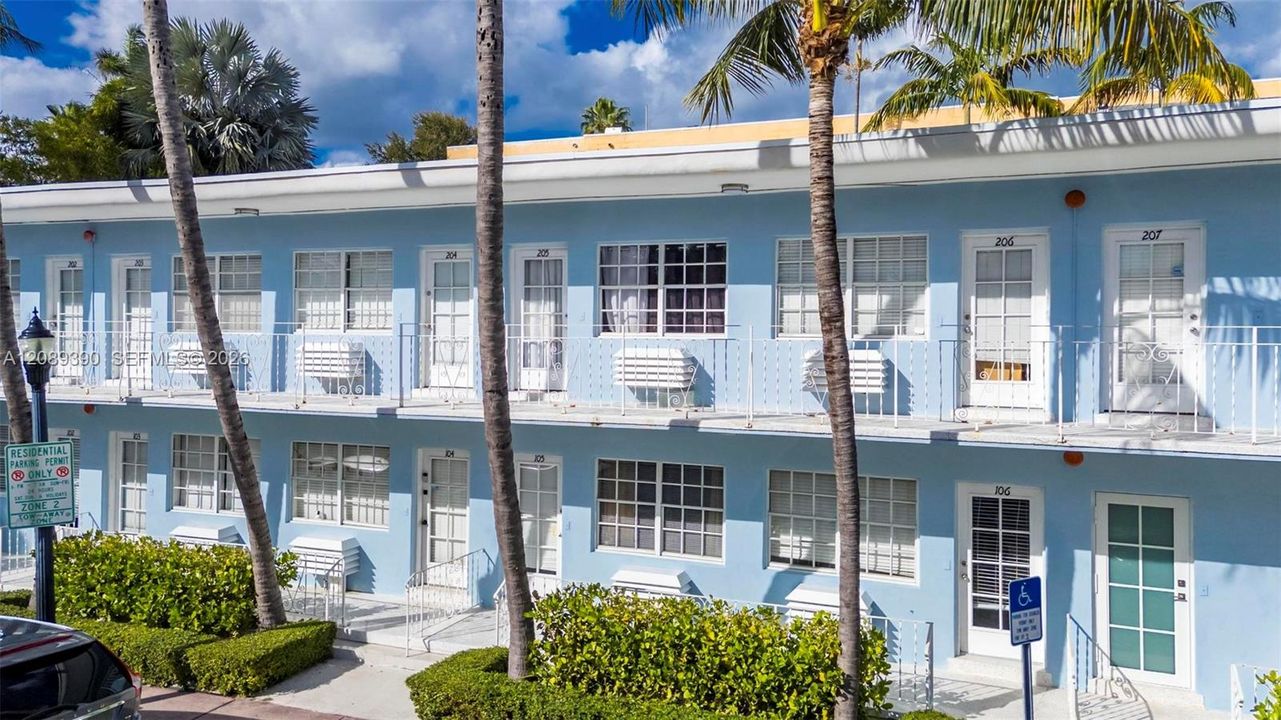 En Venta: $208,000 (0 camas, 1 baños, 400 Pies cuadrados)