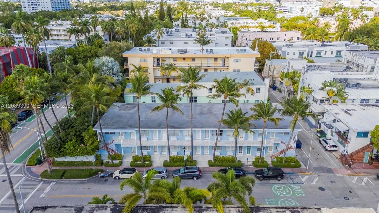 En Venta: $208,000 (0 camas, 1 baños, 400 Pies cuadrados)