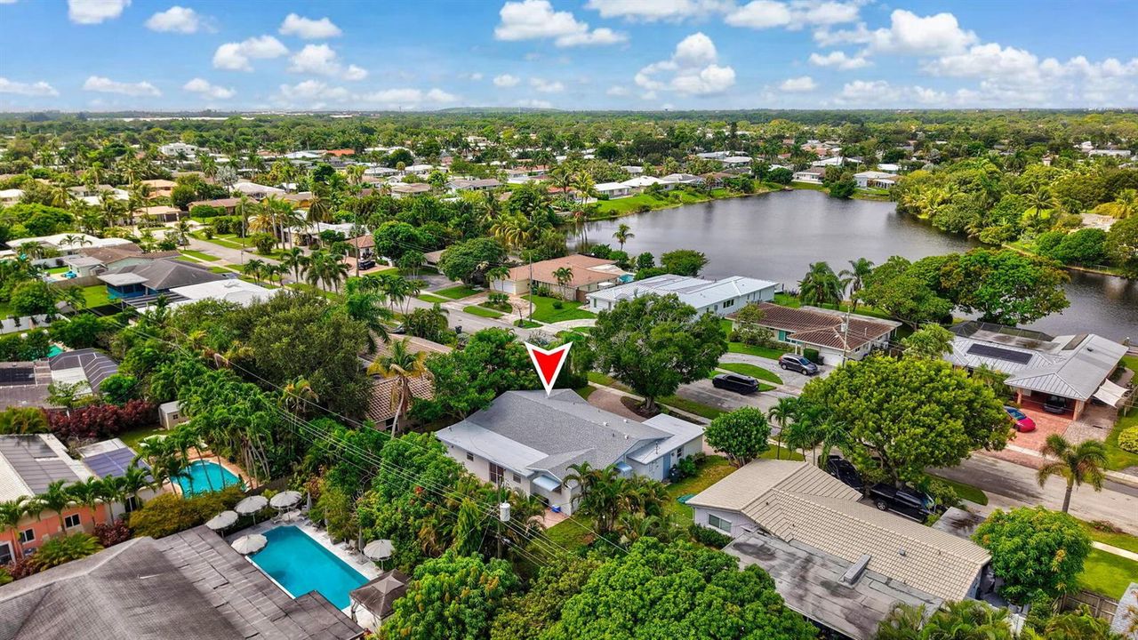 48-web-or-mls-DJI_20260910120622_0140_D_