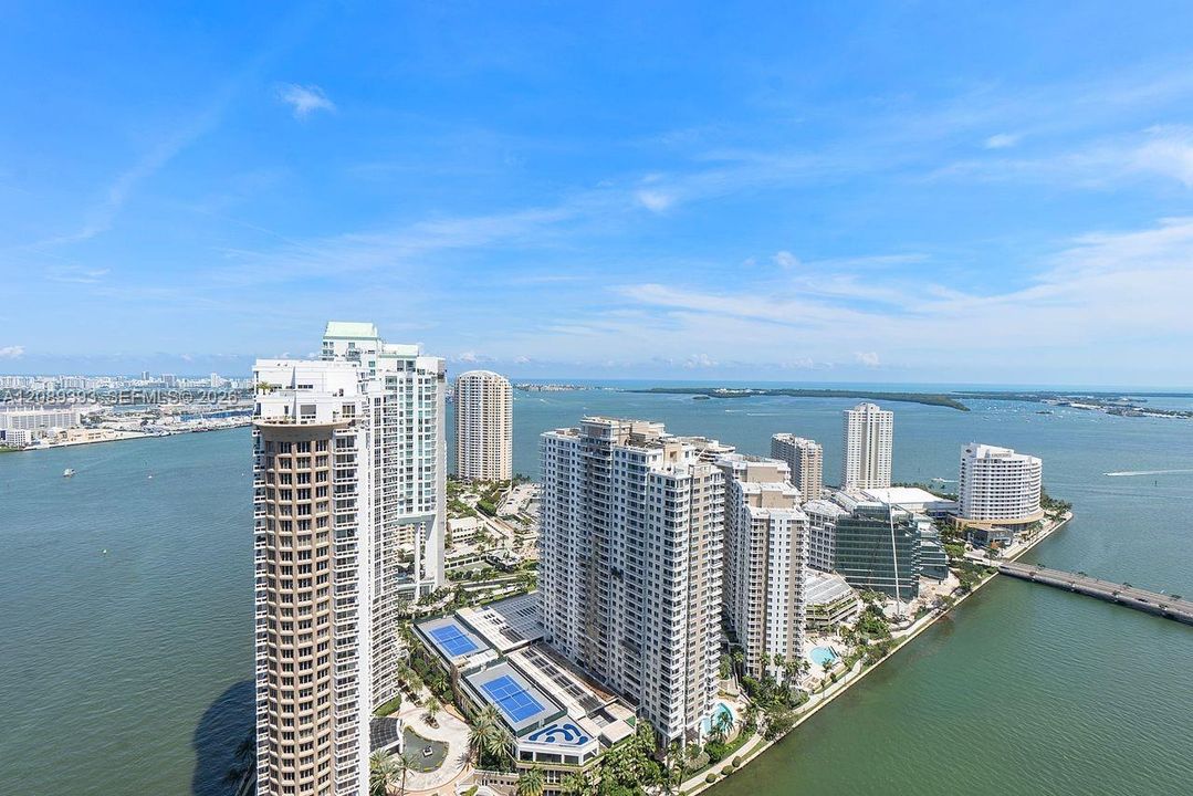 For Rent: $6,000 (2 beds, 2 baths, 1313 Square Feet)