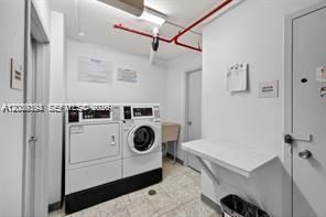 En Venta: $430,000 (2 camas, 2 baños, 996 Pies cuadrados)
