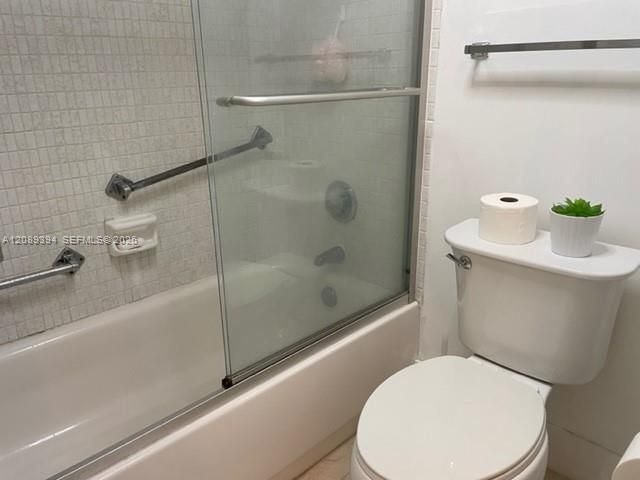 En Venta: $430,000 (2 camas, 2 baños, 996 Pies cuadrados)