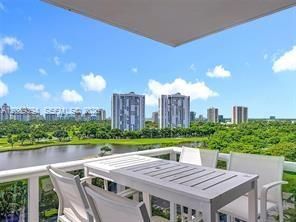 En Venta: $430,000 (2 camas, 2 baños, 996 Pies cuadrados)