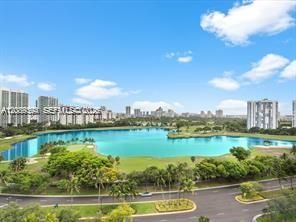 En Venta: $430,000 (2 camas, 2 baños, 996 Pies cuadrados)