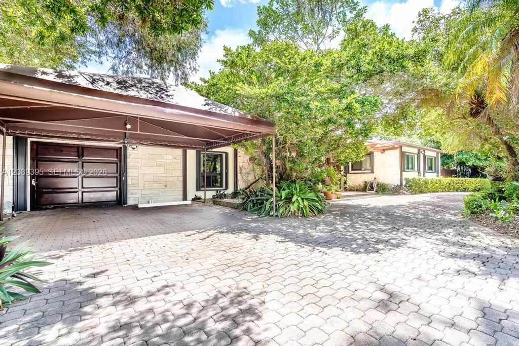 На продажу: $1,475,000 (5 спален, 4 ванн, 2997 Квадратных фут)