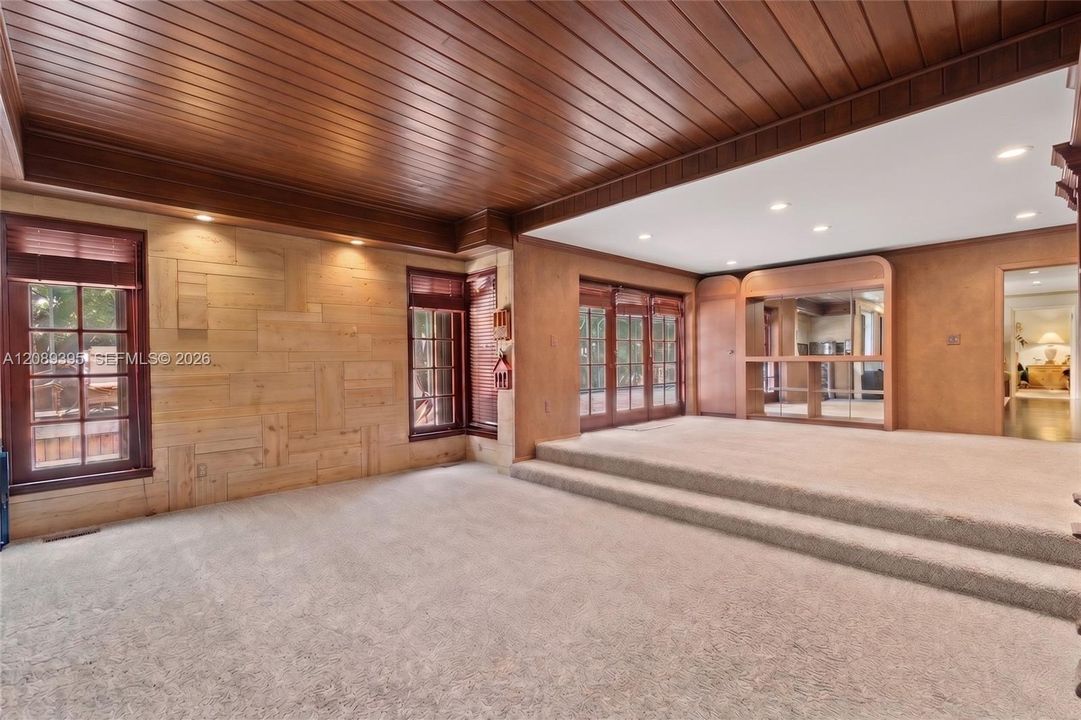 На продажу: $1,475,000 (5 спален, 4 ванн, 2997 Квадратных фут)