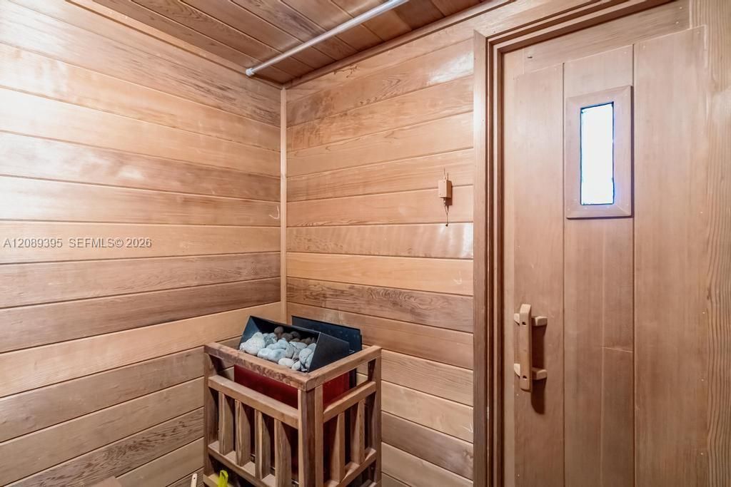 На продажу: $1,475,000 (5 спален, 4 ванн, 2997 Квадратных фут)
