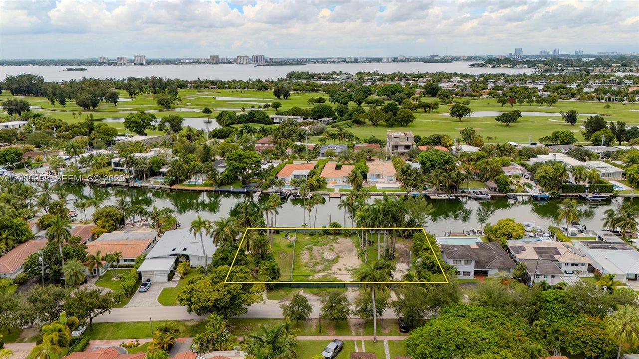 For Sale: $7,200,000 (0.55 acres)