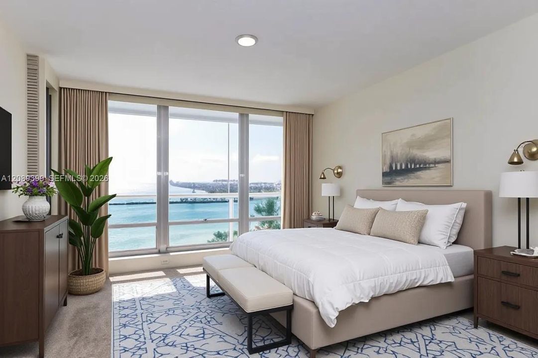 For Sale: $675,000 (1 beds, 1 baths, 1109 Square Feet)