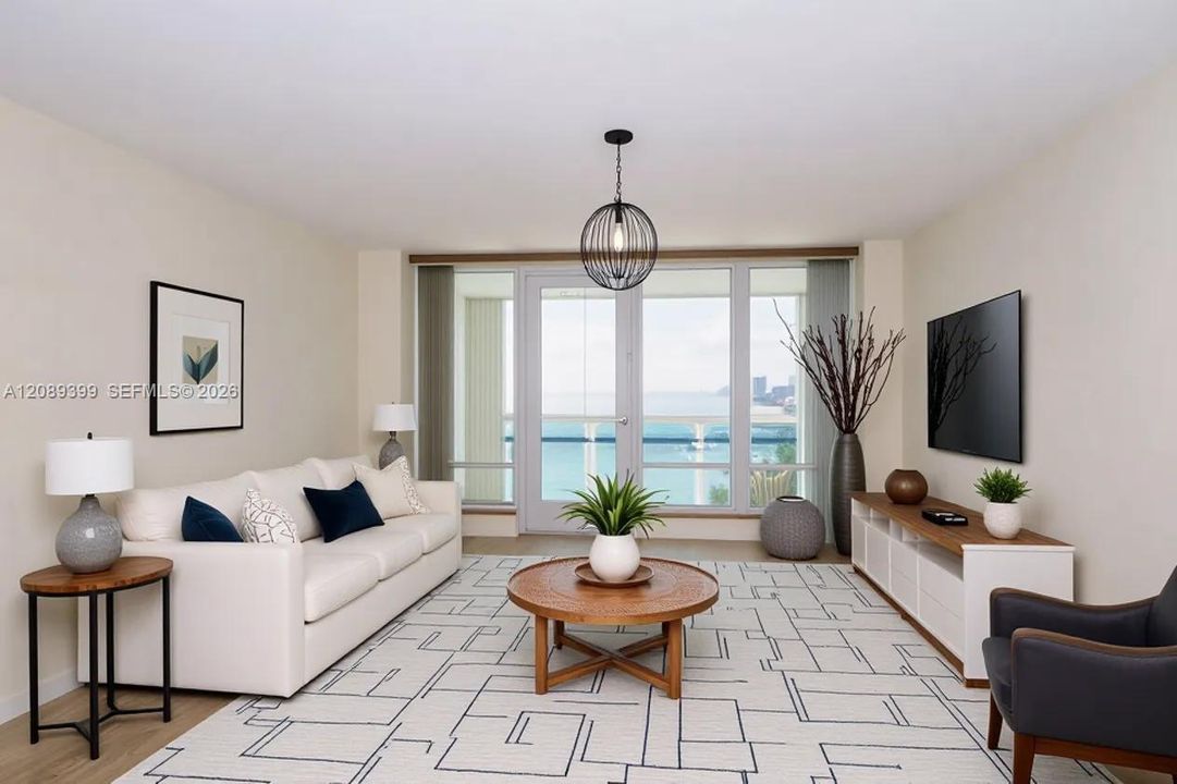 For Sale: $675,000 (1 beds, 1 baths, 1109 Square Feet)