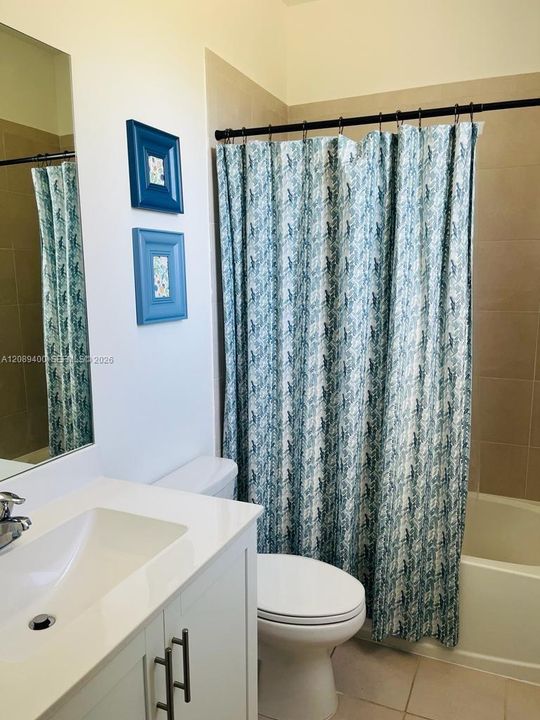 For Sale: $640,000 (4 beds, 3 baths, 2086 Square Feet)