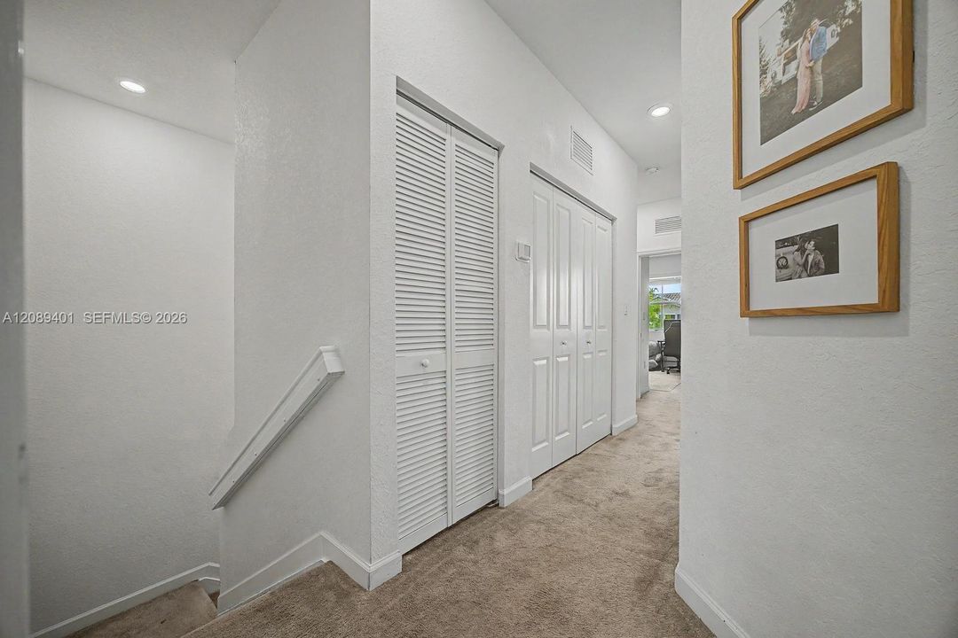 For Rent: $2,850 (3 beds, 2 baths, 1695 Square Feet)