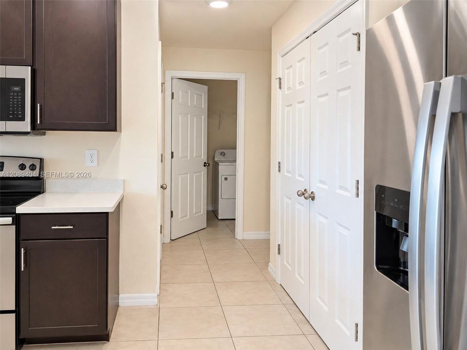 For Rent: $2,000 (3 beds, 2 baths, 0 Square Feet)