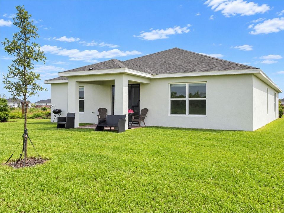 For Rent: $2,000 (3 beds, 2 baths, 0 Square Feet)