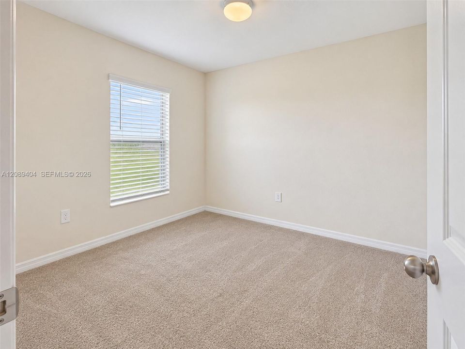 For Rent: $2,000 (3 beds, 2 baths, 0 Square Feet)