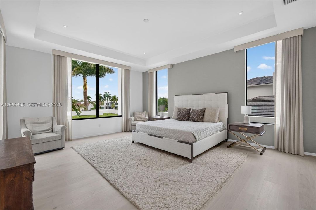 En Venta: $8,500,000 (5 camas, 6 baños, 6460 Pies cuadrados)