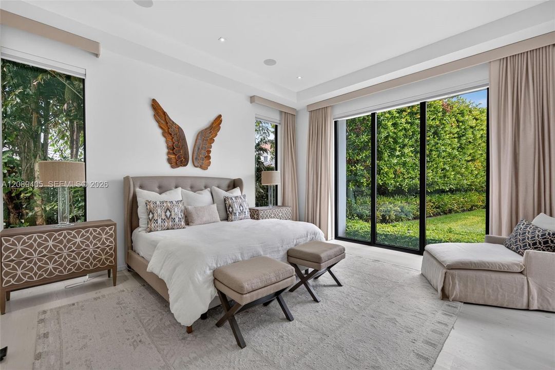 En Venta: $8,500,000 (5 camas, 6 baños, 6460 Pies cuadrados)