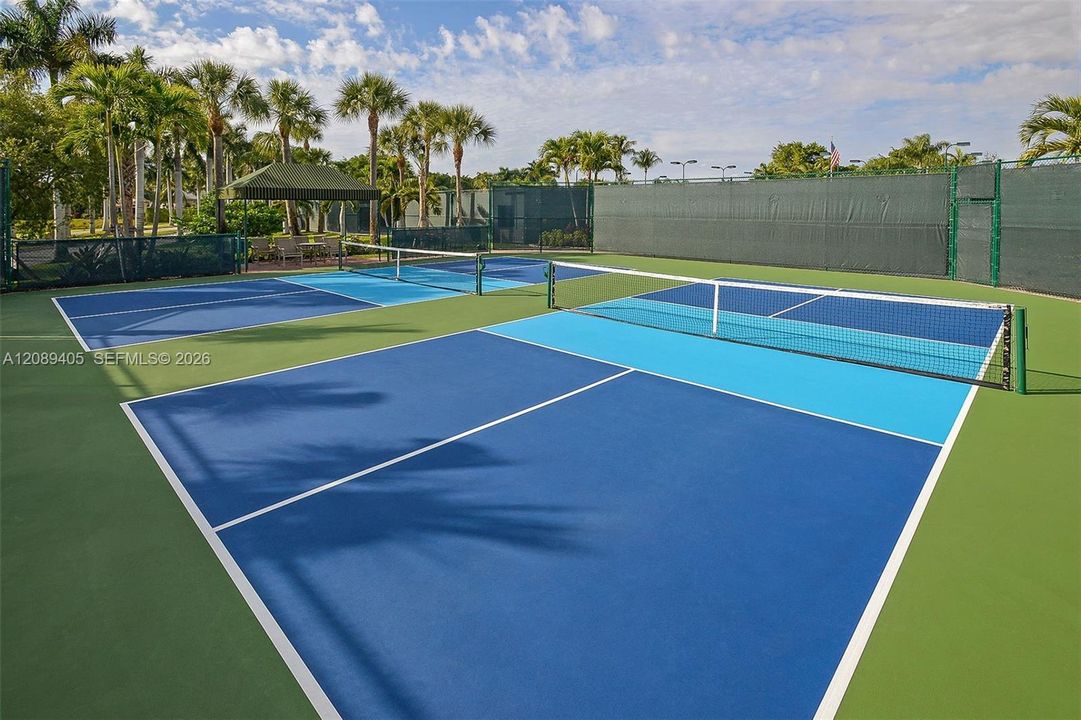 En Venta: $8,500,000 (5 camas, 6 baños, 6460 Pies cuadrados)