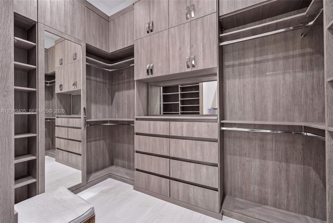En Venta: $8,500,000 (5 camas, 6 baños, 6460 Pies cuadrados)
