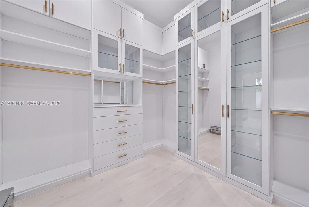 En Venta: $8,500,000 (5 camas, 6 baños, 6460 Pies cuadrados)