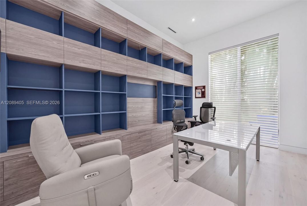 En Venta: $8,500,000 (5 camas, 6 baños, 6460 Pies cuadrados)