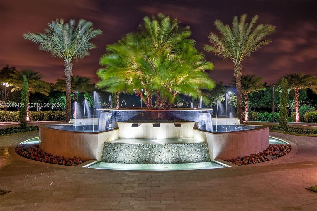 En Venta: $8,500,000 (5 camas, 6 baños, 6460 Pies cuadrados)