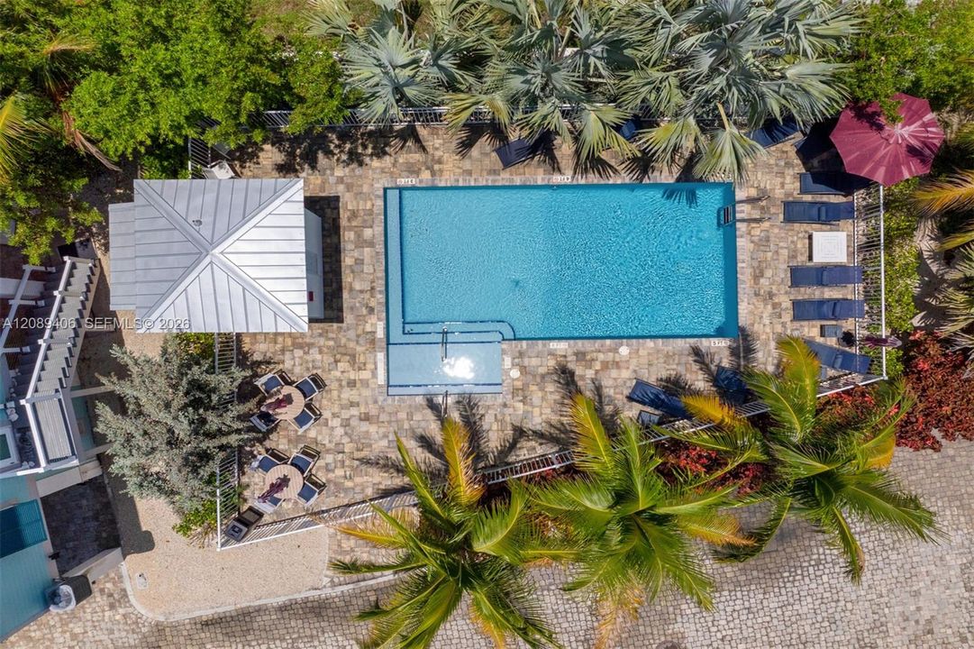 For Sale: $459,900 (2 beds, 2 baths, 0 Square Feet)