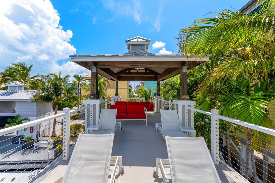 For Sale: $459,900 (2 beds, 2 baths, 0 Square Feet)