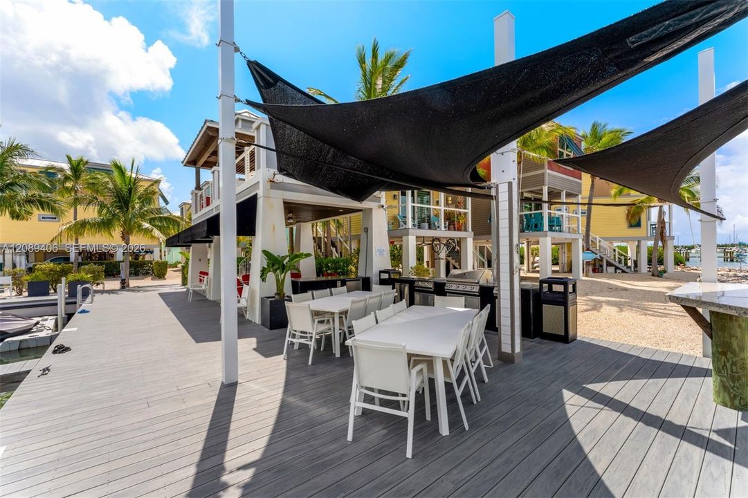 For Sale: $459,900 (2 beds, 2 baths, 0 Square Feet)