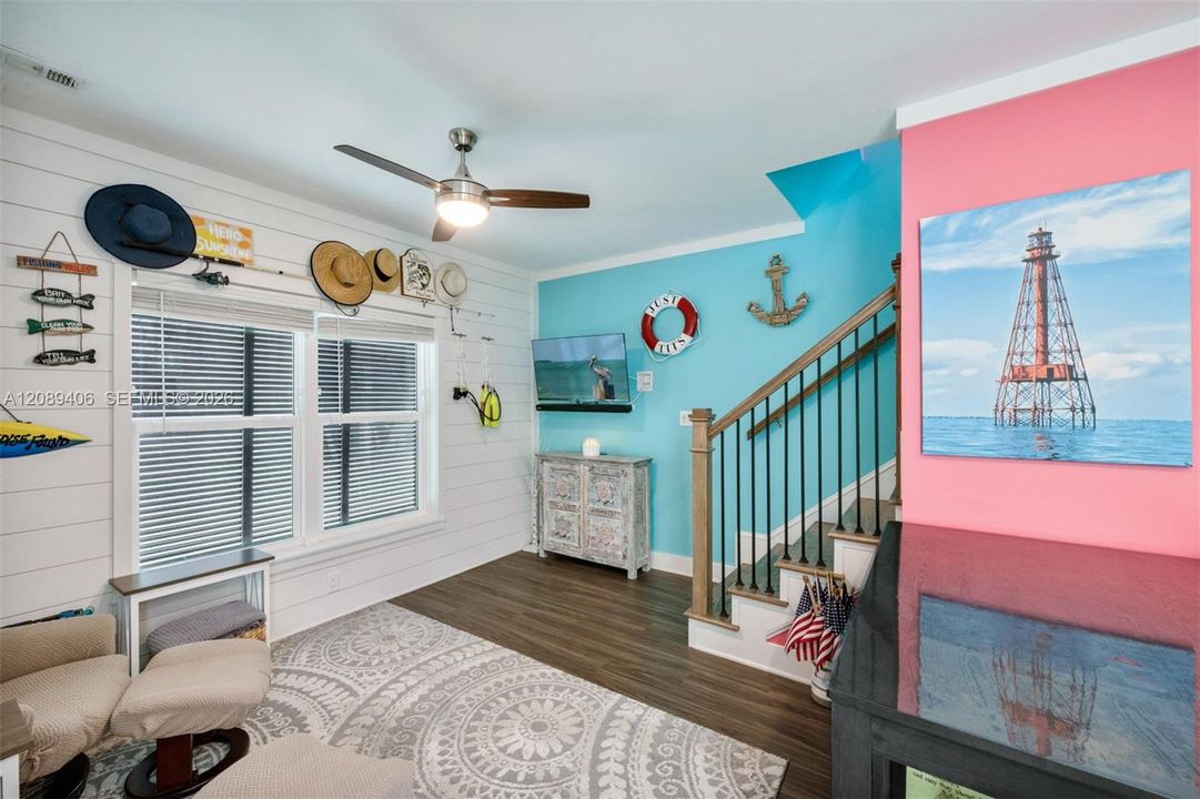 For Sale: $459,900 (2 beds, 2 baths, 0 Square Feet)