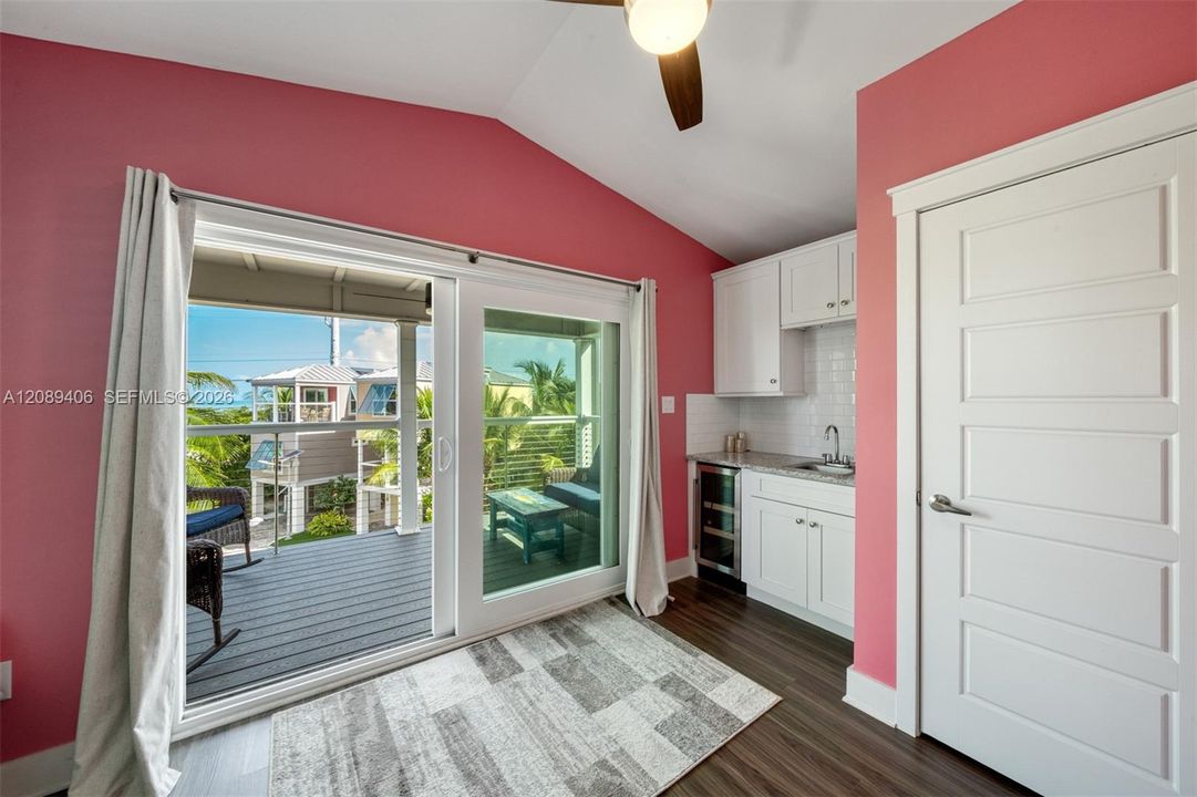 For Sale: $459,900 (2 beds, 2 baths, 0 Square Feet)