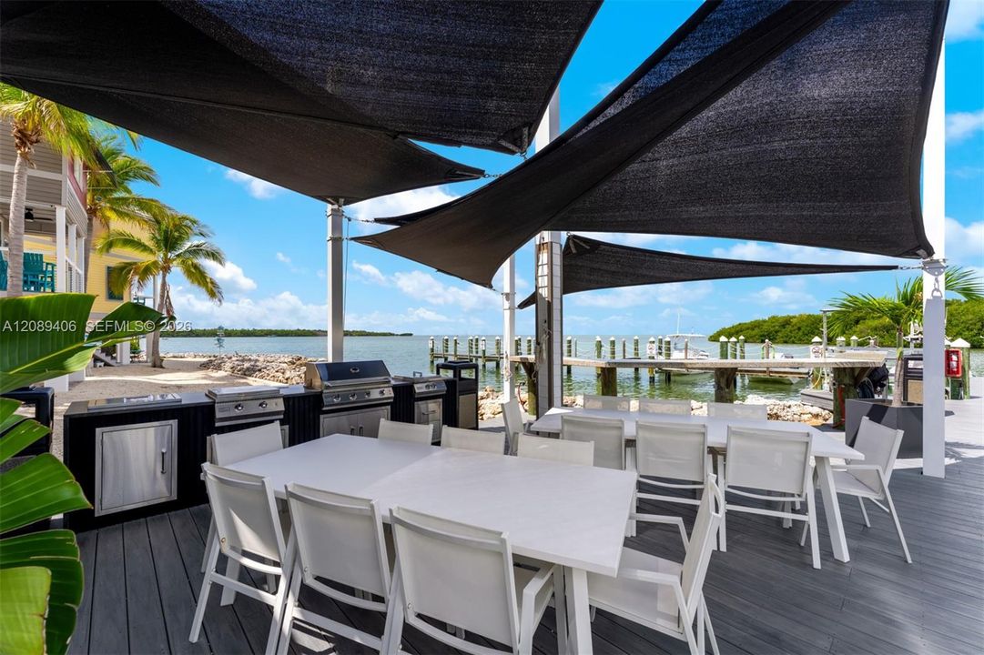 For Sale: $459,900 (2 beds, 2 baths, 0 Square Feet)