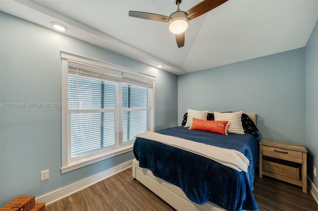 For Sale: $459,900 (2 beds, 2 baths, 0 Square Feet)