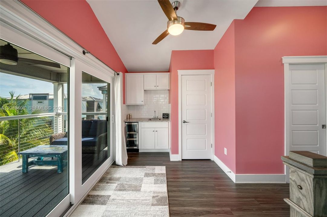 For Sale: $459,900 (2 beds, 2 baths, 0 Square Feet)
