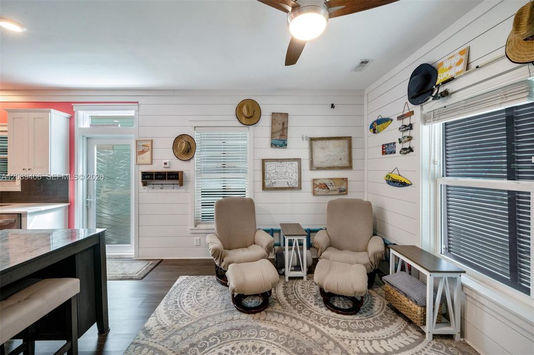 For Sale: $459,900 (2 beds, 2 baths, 0 Square Feet)