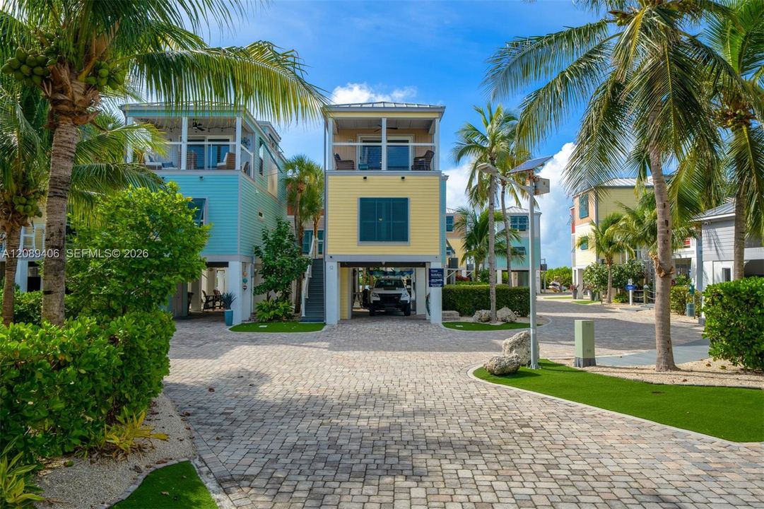 For Sale: $459,900 (2 beds, 2 baths, 0 Square Feet)