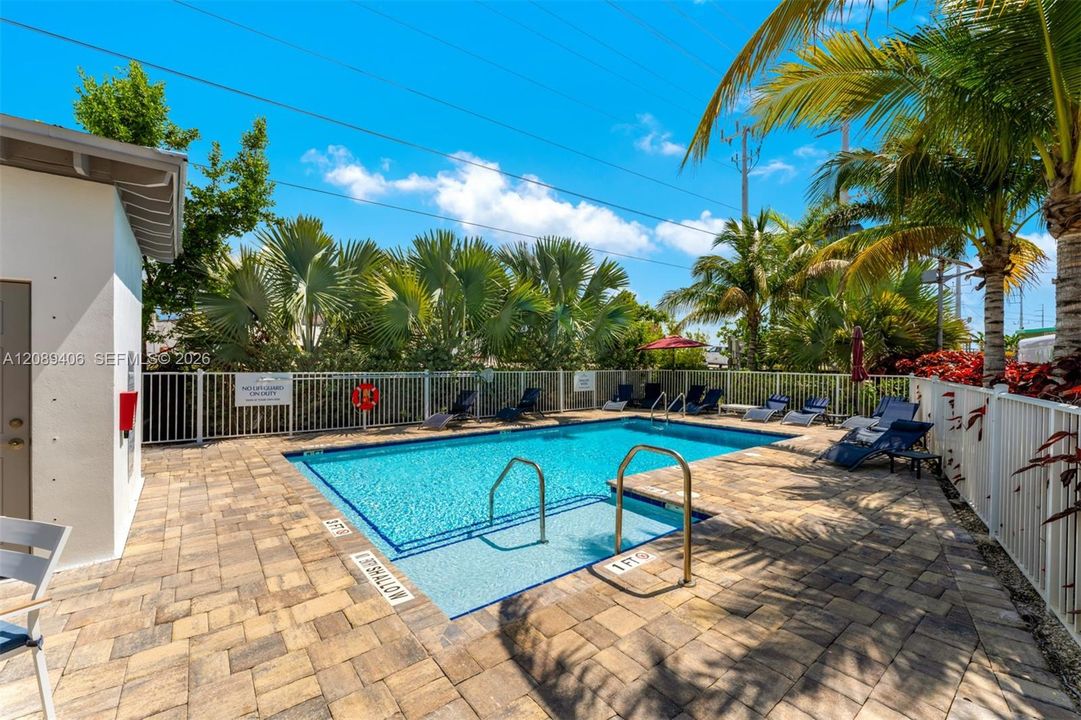 For Sale: $459,900 (2 beds, 2 baths, 0 Square Feet)