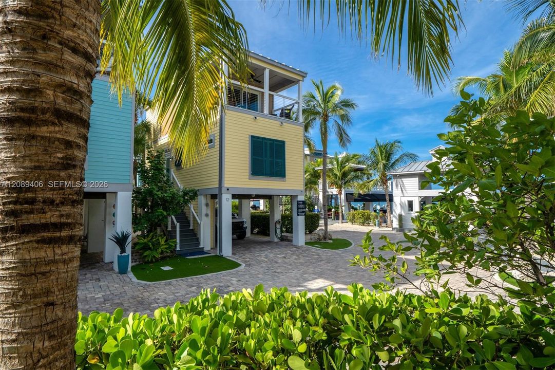 For Sale: $459,900 (2 beds, 2 baths, 0 Square Feet)
