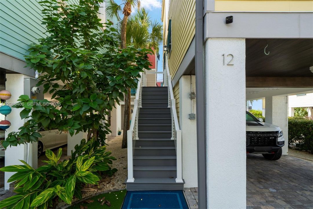 For Sale: $459,900 (2 beds, 2 baths, 0 Square Feet)
