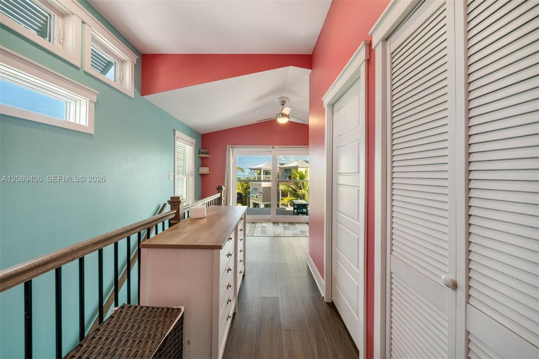 For Sale: $459,900 (2 beds, 2 baths, 0 Square Feet)