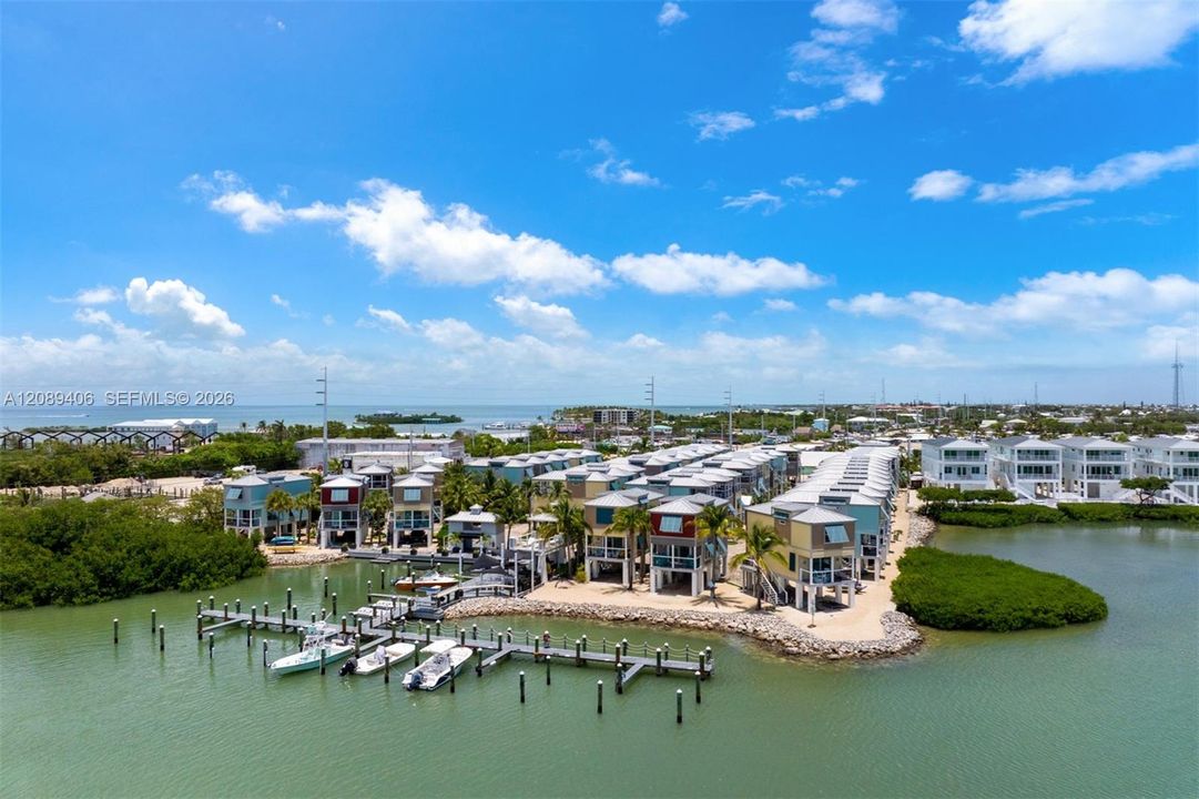 For Sale: $459,900 (2 beds, 2 baths, 0 Square Feet)