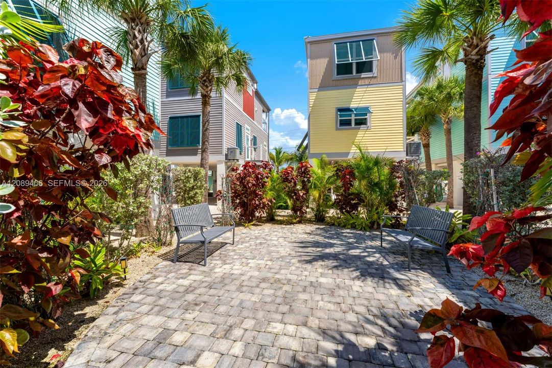 For Sale: $459,900 (2 beds, 2 baths, 0 Square Feet)