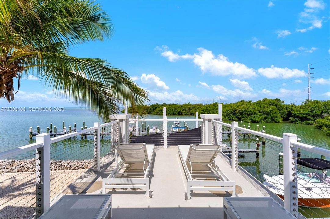 For Sale: $459,900 (2 beds, 2 baths, 0 Square Feet)