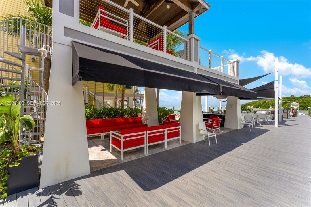 For Sale: $459,900 (2 beds, 2 baths, 0 Square Feet)
