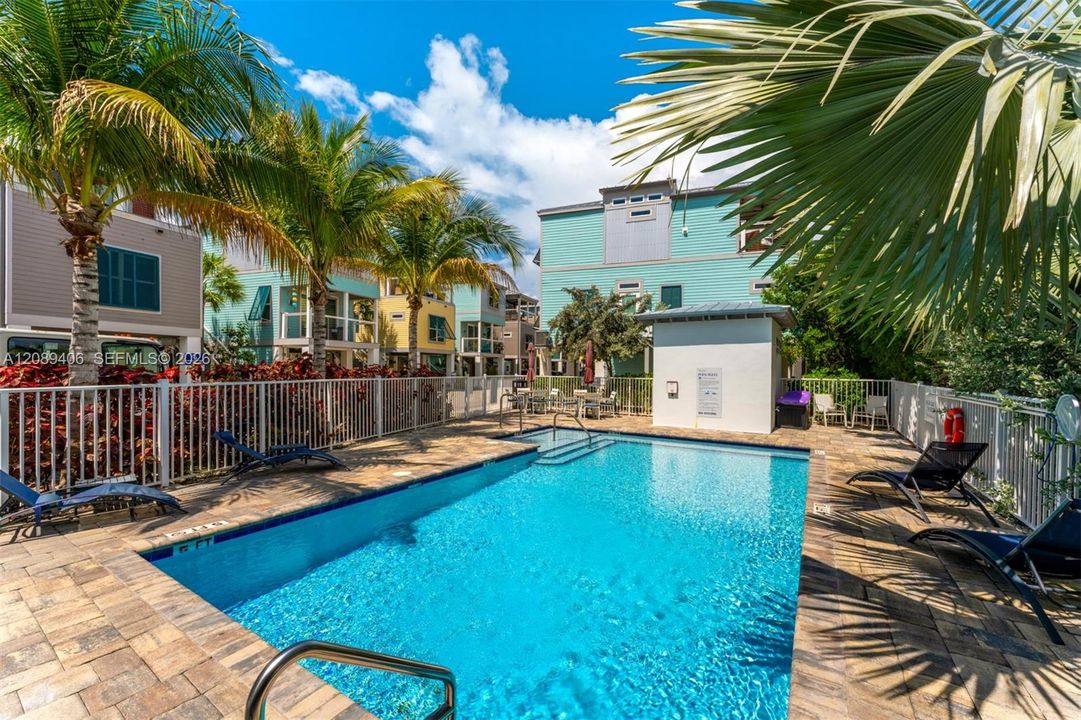 For Sale: $459,900 (2 beds, 2 baths, 0 Square Feet)